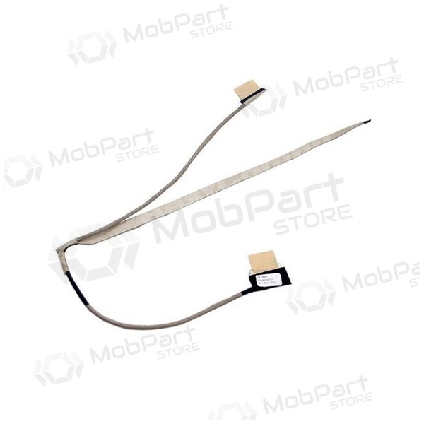Beeldschermkabel Dell: 3521, 5521