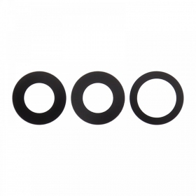 Xiaomi 12 Pro camera glas (only lens 3pcs)