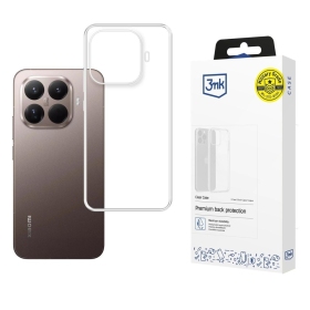 Xiaomi 15T Pro hoesje 