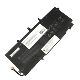 HP BL06XL, 2800 mAh laptop batterij - PREMIUM