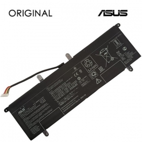 ASUS C41N1901, 4440mAh laptop batterij - PREMIUM