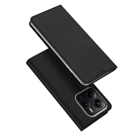 Xiaomi Redmi Note 14 5G hoesje - Dux Ducis Skin Pro