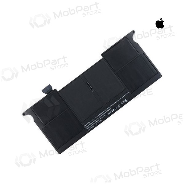 APPLE A1375, 4800mAh laptop batterij - PREMIUM