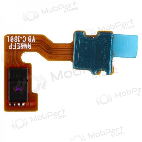 Huawei P20 Lite apšvietimo daviklio connector