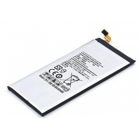 Samsung A500F Galaxy A5 (EB-BA500ABE) batterij / accu (2300mAh)