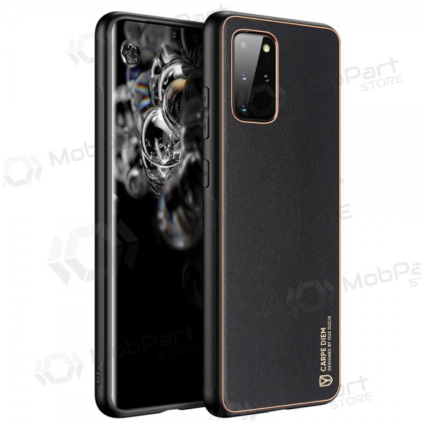 Apple iPhone 11 Pro Max hoesje 
