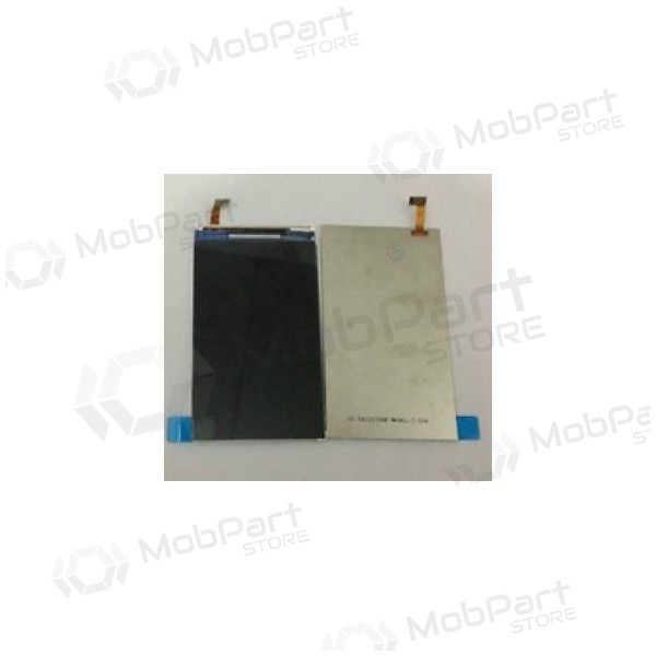Huawei U8833 Ascend Y300 LCD scherm - Premium