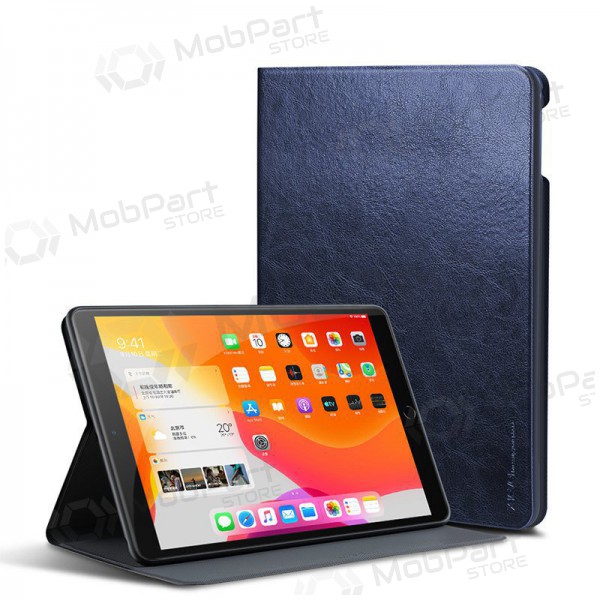 Apple iPad Pro 12.9 (2018, 2020) hoesje 
