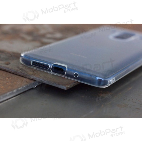Samsung A235 A23 4G / A236 A23 5G hoesje 