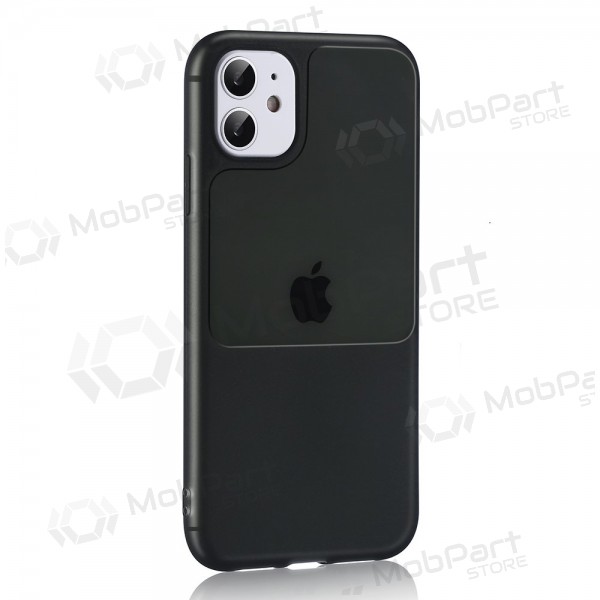 Apple iPhone 12 Pro Max hoesje 