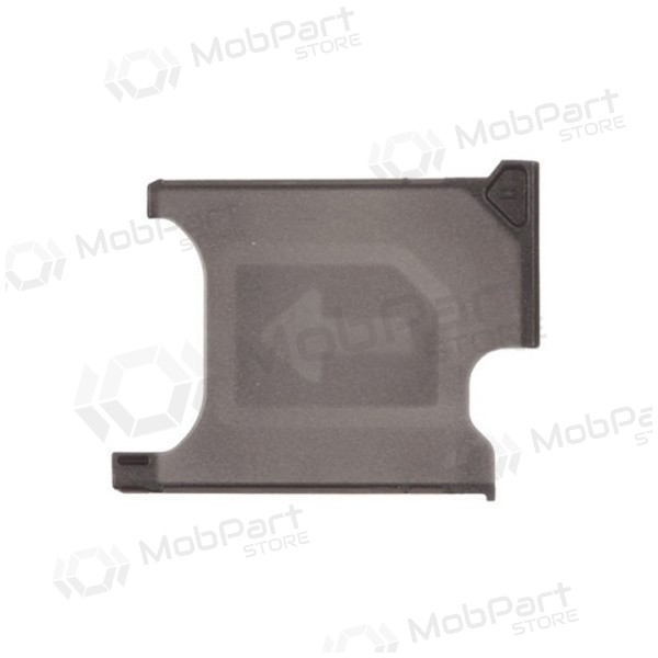 Sony L39h / C6903 / Xperia Z1 / D5503 Z1 Compact SIM-kaarthouder