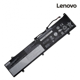LENOVO L19C4PF2, 4560mAh laptop batterij - PREMIUM
