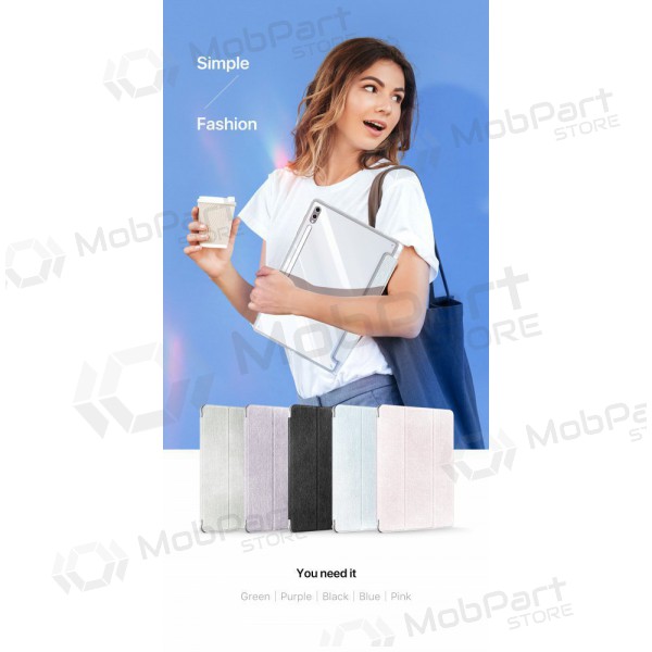 Samsung Galaxy Tab A9 Plus hoesje 