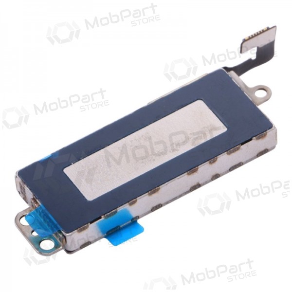 Apple iPhone X Taptic Engine connector