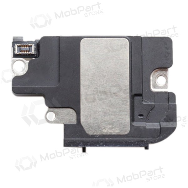 Apple iPhone XS zoemer (onderste luidspreker)