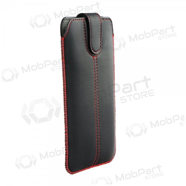 Apple iPhone 6 Plus / 7 Plus / 8 Plus / Mate 10 Lite hoesje XXXXL 