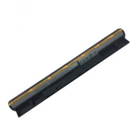 LENOVO L12S4Z01, 2200mAh laptop batterij, Selected