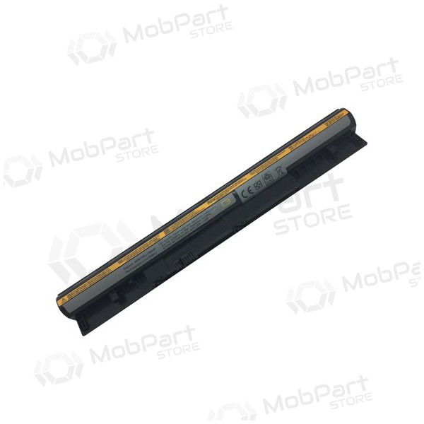 LENOVO L12S4Z01, 2200mAh laptop batterij, Selected