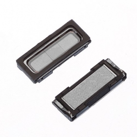 Huawei Mate 10 Lite earspeaker