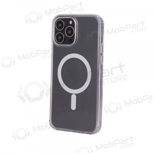 Apple iPhone 14 Plus hoesje 