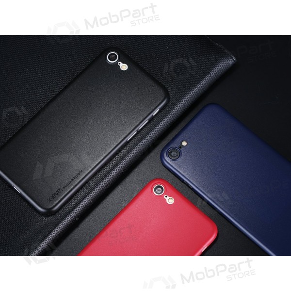 Apple iPhone X / XS hoesje 