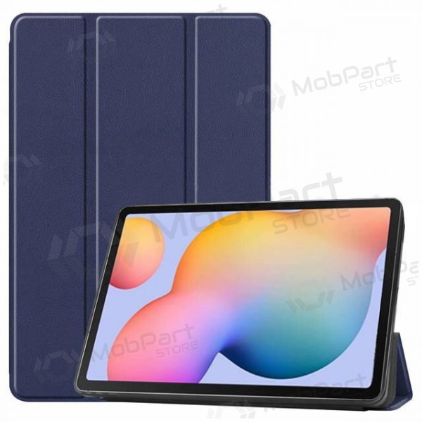 Samsung Tab S9 Ultra 14.6 / X910 / X916 hoesje 