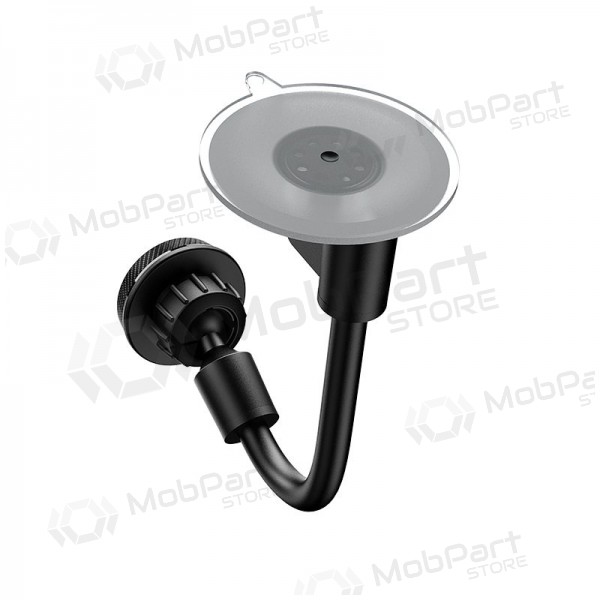 Automobilinis Universeel telefono laikiklis Borofone BH18, flexible leg, magnetic