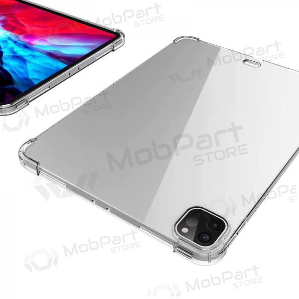 Apple iPad 10.2 (2019, 2020) hoesje 