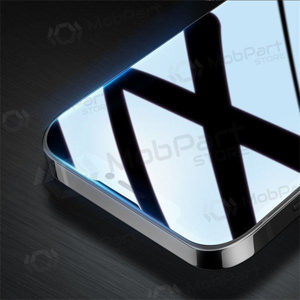 Samsung Galaxy A235 A23 4G / A236 A23 5G gehard glas screenprotector 
