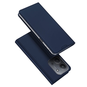Xiaomi Redmi 15C, Poco C85 hoesje - Dux Ducis Skin Pro