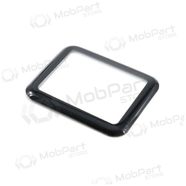 Screenprotector 