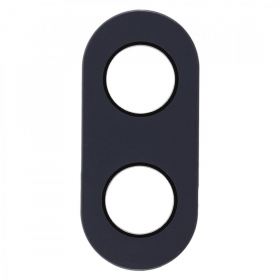 OnePlus 6 / 6T camera glas (only lens)