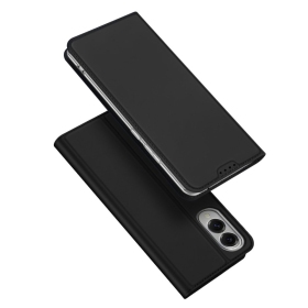 Samsung Galaxy S25 Edge hoesje 