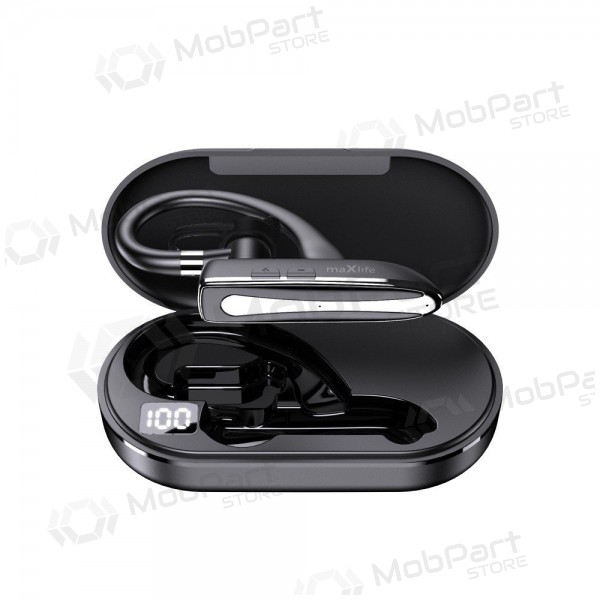 Draadloze handsfree Maxlife MXBH-01