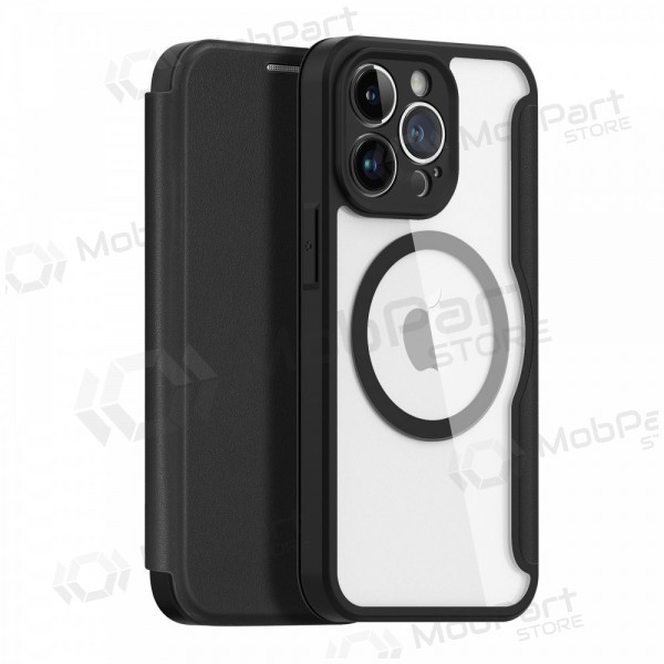 Apple iPhone 14 Pro hoesje 