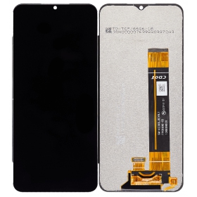 Samsung Galaxy A23 5G scherm (origineel)