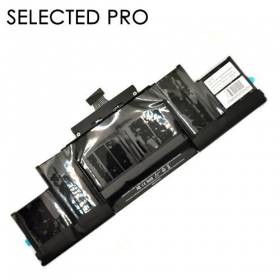 APPLE A1494, 8800mAh laptop batterij