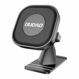 Dudao F6C autotelefoonhouder voor op het dashboard