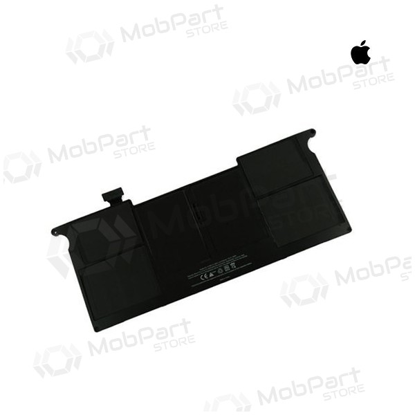 APPLE A1406, A1495, 4680mAh laptop batterij - PREMIUM