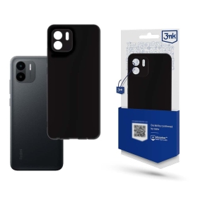 Xiaomi Redmi A1, Redmi A2 hoesje 