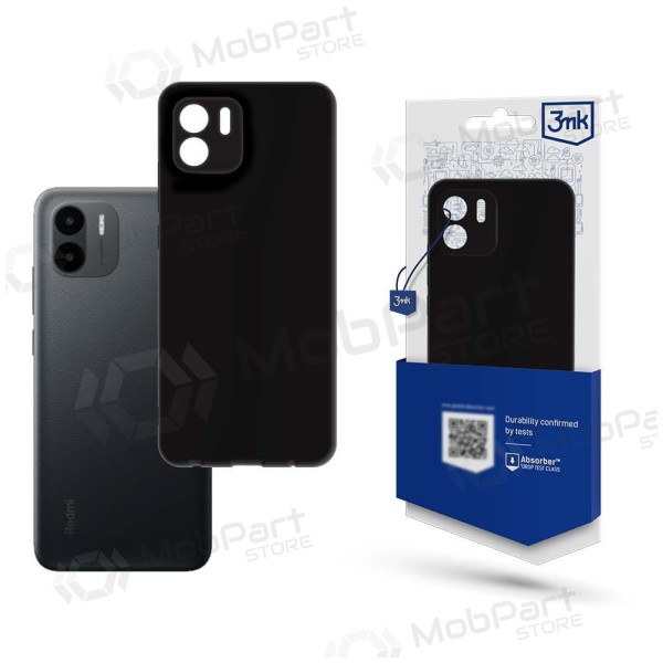 Xiaomi Redmi A1, Redmi A2 hoesje 