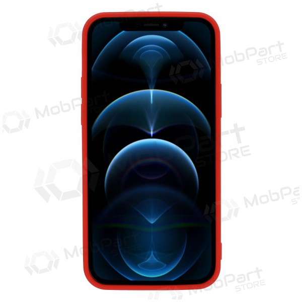 Apple iPhone 12 Pro hoesje 
