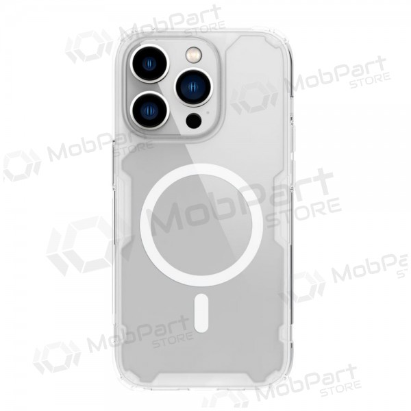 Apple iPhone 13 Pro hoesje 