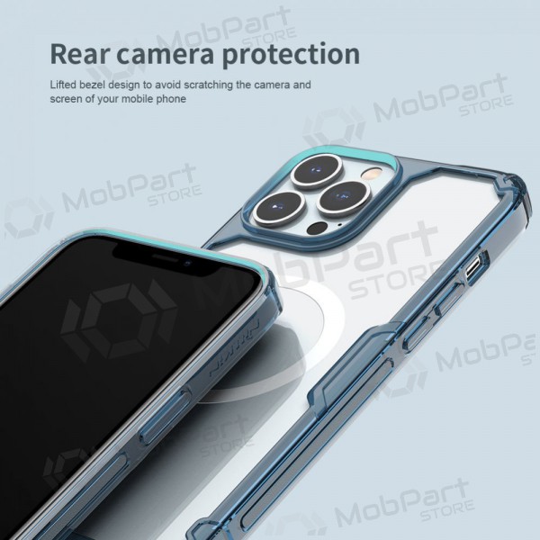 Apple iPhone 13 Pro hoesje 