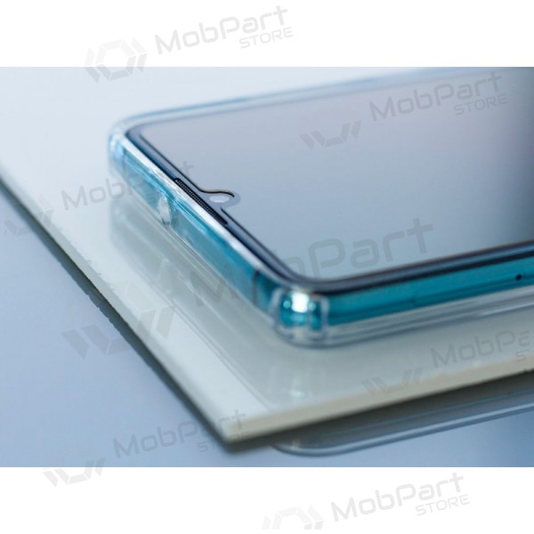 Apple iPhone 13 Pro Max hoesje 