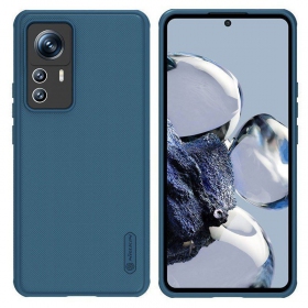 Xiaomi Redmi Note 12 5G / Poco X5 hoesje „Nillkin Frosted Shield“