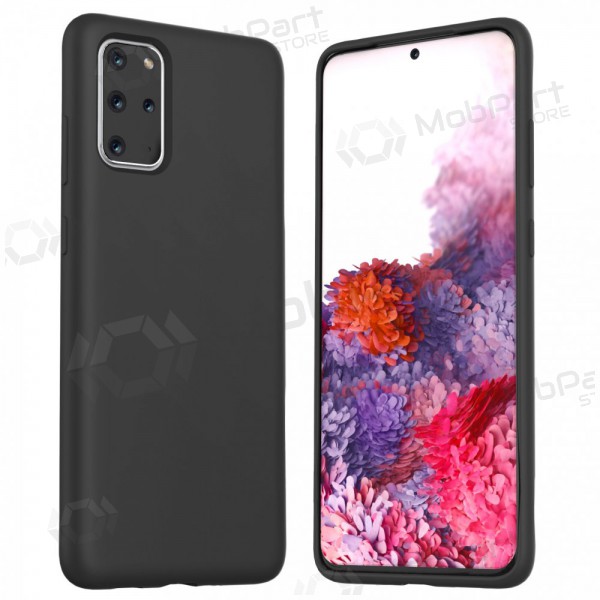 Apple iPhone 11 Pro Max hoesje 