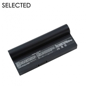 ASUS AL23-901, 7800mAh laptop batterij