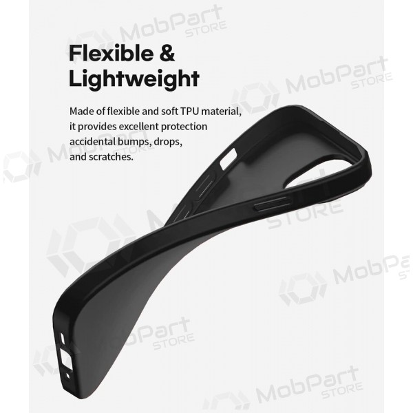 Apple iPhone 15 Pro Max hoesje 