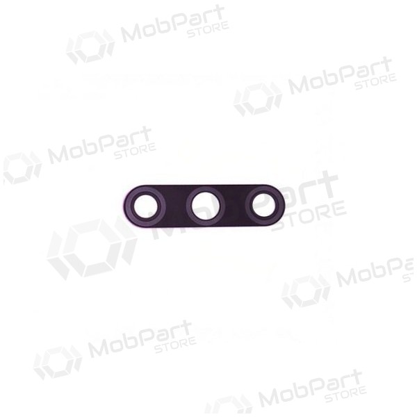 Huawei Y6P 2020 camera glas